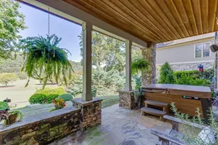 533 Birch River Dr, Dahlonega, GA 30533 - Photo 52