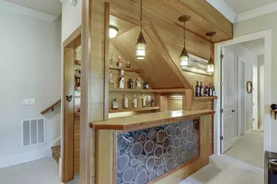 533 Birch River Drive #17, Dahlonega, GA 30533 - Photo 44