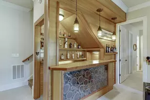 533 Birch River Dr, Dahlonega, GA 30533 - Photo 44