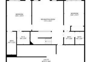 533 Birch River Dr, Dahlonega, GA 30533 - Photo 70