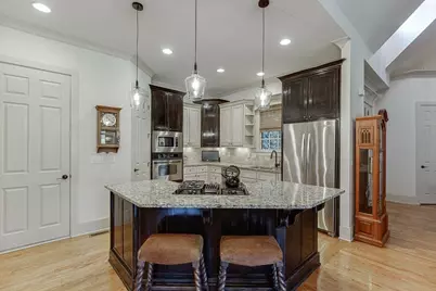 533 Birch River Drive #17, Dahlonega, GA 30533 - Photo 18