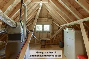 533 Birch River Dr, Dahlonega, GA 30533 - Photo 38