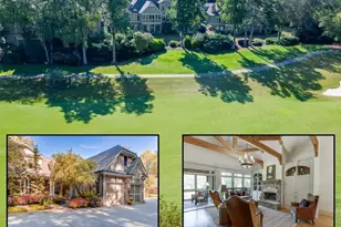 533 Birch River Dr, Dahlonega, GA 30533 - Photo 1