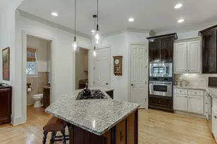 533 Birch River Dr, Dahlonega, GA 30533 - Photo 22