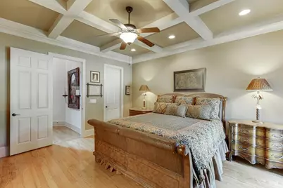 533 Birch River Drive #17, Dahlonega, GA 30533 - Photo 28