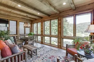 533 Birch River Dr, Dahlonega, GA 30533 - Photo 32