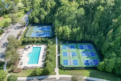 533 Birch River Drive #17, Dahlonega, GA 30533 - Photo 62