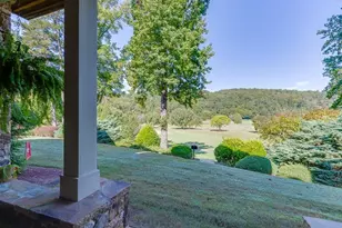 533 Birch River Dr, Dahlonega, GA 30533 - Photo 54