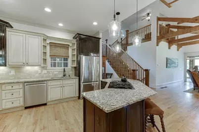 533 Birch River Drive #17, Dahlonega, GA 30533 - Photo 20