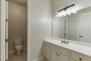 533 Birch River Dr, Dahlonega, GA 30533 - Photo 48