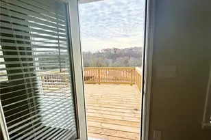 7252 Millbrae Walk, Flowery Branch, GA 30542 - Photo 10