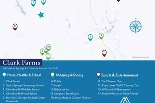 7252 Millbrae Walk, Flowery Branch, GA 30542 - Photo 26