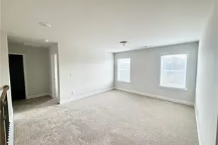 7252 Millbrae Walk, Flowery Branch, GA 30542 - Photo 20