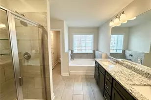 7252 Millbrae Walk, Flowery Branch, GA 30542 - Photo 16