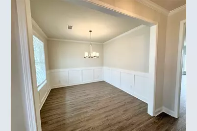 7252 Millbrae Walk, Flowery Branch, GA 30542 - Photo 4