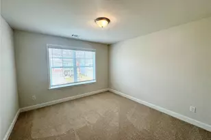 7252 Millbrae Walk, Flowery Branch, GA 30542 - Photo 18