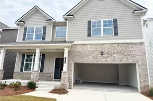 7252 Millbrae Walk, Flowery Branch, GA 30542 - Photo 2
