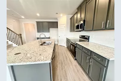 7252 Millbrae Walk, Flowery Branch, GA 30542 - Photo 6