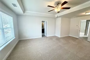 7252 Millbrae Walk, Flowery Branch, GA 30542 - Photo 14