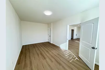 7252 Millbrae Walk, Flowery Branch, GA 30542 - Photo 32