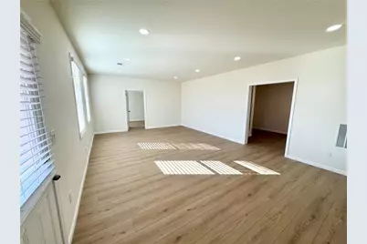 7252 Millbrae Walk, Flowery Branch, GA 30542 - Photo 30