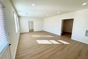 7252 Millbrae Walk, Flowery Branch, GA 30542 - Photo 30