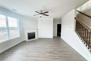 7252 Millbrae Walk, Flowery Branch, GA 30542 - Photo 8