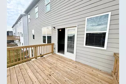 7252 Millbrae Walk, Flowery Branch, GA 30542 - Photo 12