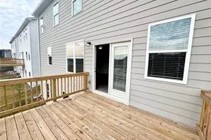 7252 Millbrae Walk, Flowery Branch, GA 30542 - Photo 12