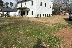 2147 Spring Rd, Gainesville, GA 30504 - Photo 46