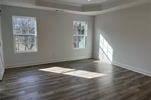 2147 Spring Rd, Gainesville, GA 30504 - Photo 14