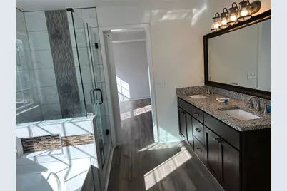 2147 Spring Rd, Gainesville, GA 30504 - Photo 20