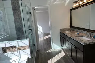 2147 Spring Rd, Gainesville, GA 30504 - Photo 20