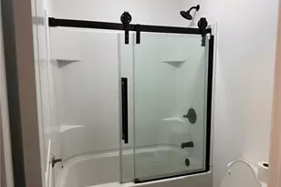 2147 Spring Rd, Gainesville, GA 30504 - Photo 10