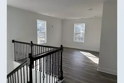 2147 Spring Rd, Gainesville, GA 30504 - Photo 4