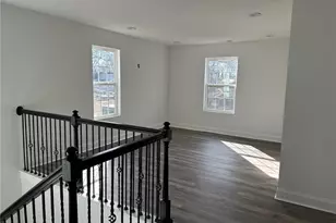 2147 Spring Rd, Gainesville, GA 30504 - Photo 4