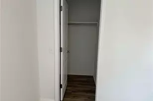 2147 Spring Rd, Gainesville, GA 30504 - Photo 8