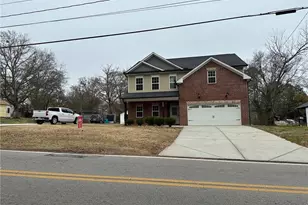 2147 Spring Rd, Gainesville, GA 30504 - Photo 42