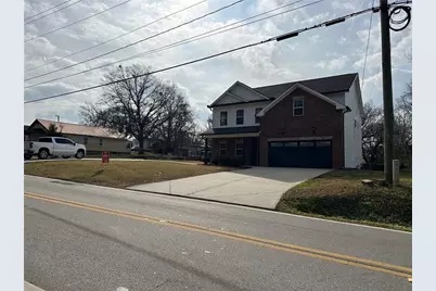 2147 Spring Rd, Gainesville, GA 30504 - Photo 48