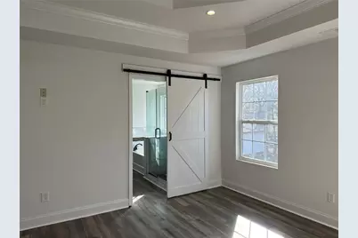 2147 Spring Rd, Gainesville, GA 30504 - Photo 16