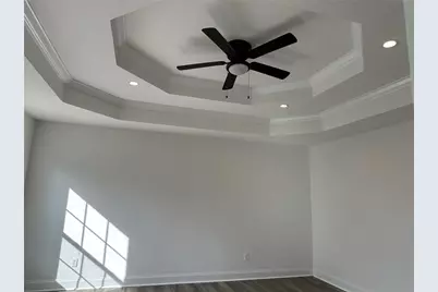 2147 Spring Rd, Gainesville, GA 30504 - Photo 22