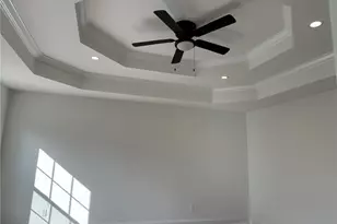 2147 Spring Rd, Gainesville, GA 30504 - Photo 22