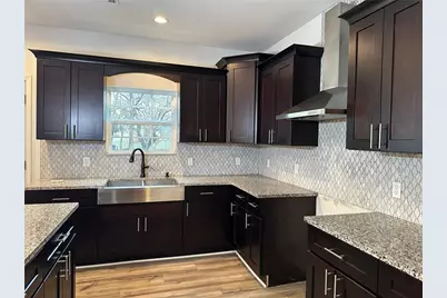 2147 Spring Rd, Gainesville, GA 30504 - Photo 28