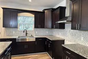 2147 Spring Rd, Gainesville, GA 30504 - Photo 28