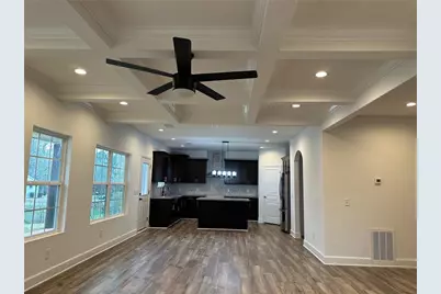 2147 Spring Rd, Gainesville, GA 30504 - Photo 34