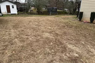 2147 Spring Rd, Gainesville, GA 30504 - Photo 38