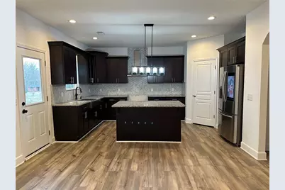 2147 Spring Rd, Gainesville, GA 30504 - Photo 26