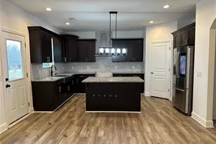 2147 Spring Rd, Gainesville, GA 30504 - Photo 26