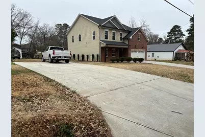 2147 Spring Rd, Gainesville, GA 30504 - Photo 40