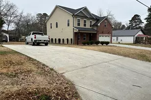 2147 Spring Rd, Gainesville, GA 30504 - Photo 40